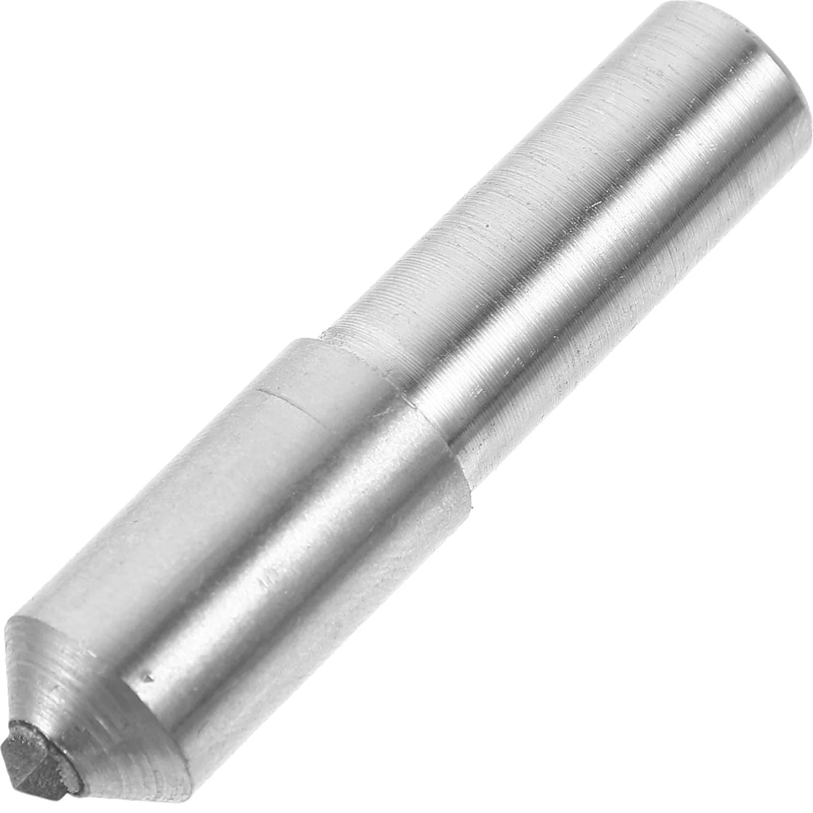 Repair Knife Diamond Pen Grinding Wheel Dressing Drill Bit Bits Barbell Screw Clamps Dresser with Wheels for
Repair Knife Diamond Pen Grinding Wheel Dressing Drill Bit Bits Barbell Screw Clamps Dresser with Wheels for