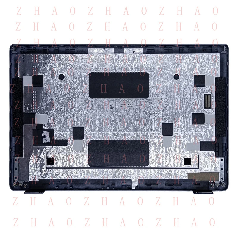 L+ 0DGWMV DGMWV For Dell Latitude 5420 5430 E5420 5430 Lcd Rear Back Cover top case
L+ 0DGWMV DGMWV For Dell Latitude 5420 5430 E5420 5430 Lcd Rear Back Cover top case