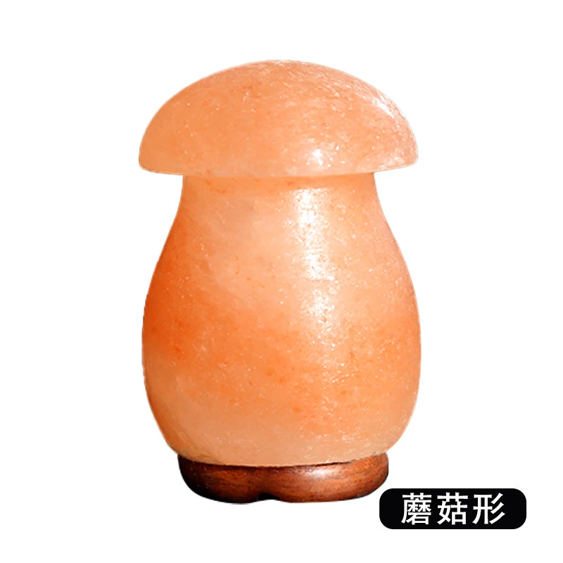 Adjustable Himalayan Pink Salt Lamp Dimmable Soft Warm Light Night Light Bedside Table Lamp for Bedroom Living Room Home Decor
Adjustable Himalayan Pink Salt Lamp Dimmable Soft Warm Light Night Light Bedside Table Lamp for Bedroom Living Room Home Decor