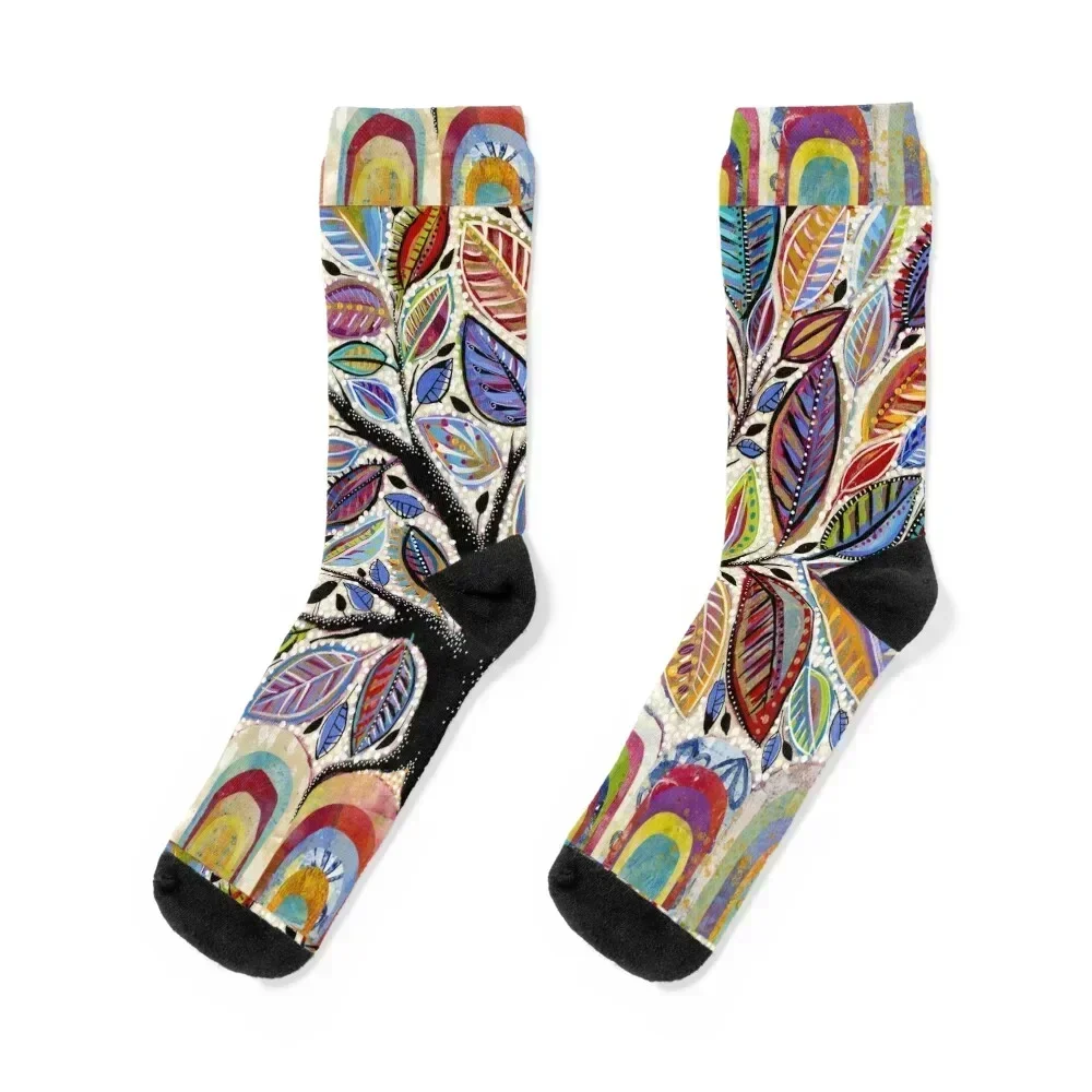 The World Arises Socks anime Non-slip winter gifts christmas gifts Men's Socks Luxury Women's
The World Arises Socks anime Non-slip winter gifts christmas gifts Men's Socks Luxury Women's