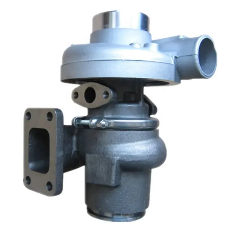 Турбокомпрессор Turbo HX30 3592102 3804878 для турбины Komatsu PC128US-2 PC120 D31 D37
Турбокомпрессор Turbo HX30 3592102 3804878 для турбины Komatsu PC128US-2 PC120 D31 D37