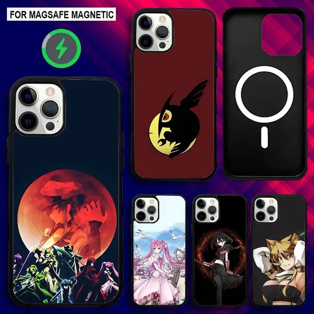 N-Night R-Raid Anime Phone Case For iPhone 17,16,15,14,13,12,11,Pro,Max,Plus,Mini,SE4,E Magnetic Magsafe Wireless Charging
N-Night R-Raid Anime Phone Case For iPhone 17,16,15,14,13,12,11,Pro,Max,Plus,Mini,SE4,E Magnetic Magsafe Wireless Charging