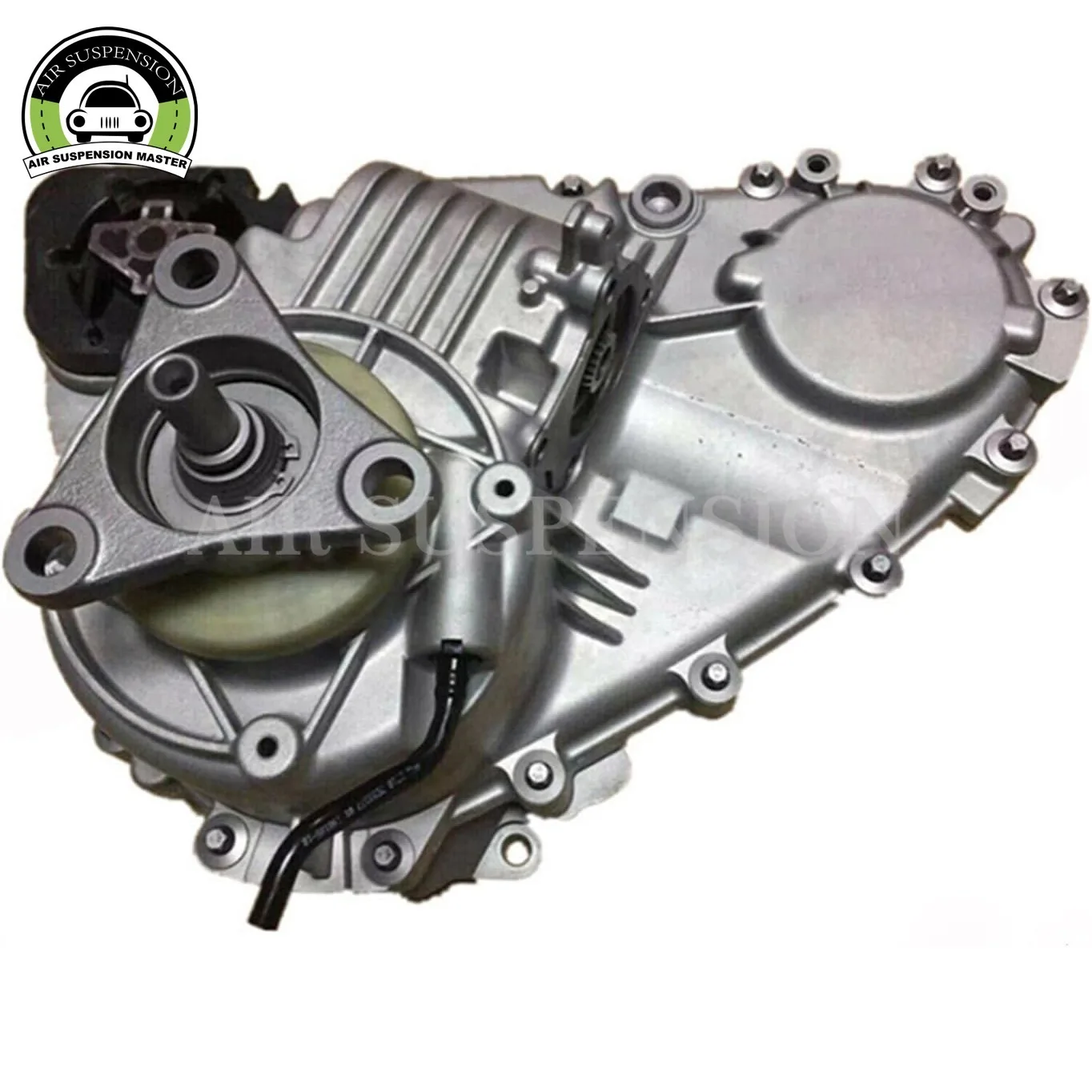 27107574777 Transfer Case Box ATC700 Assembly Sport Front Fits for 2007-2013 X5 X6 E70 E71 27107599889
27107574777 Transfer Case Box ATC700 Assembly Sport Front Fits for 2007-2013 X5 X6 E70 E71 27107599889