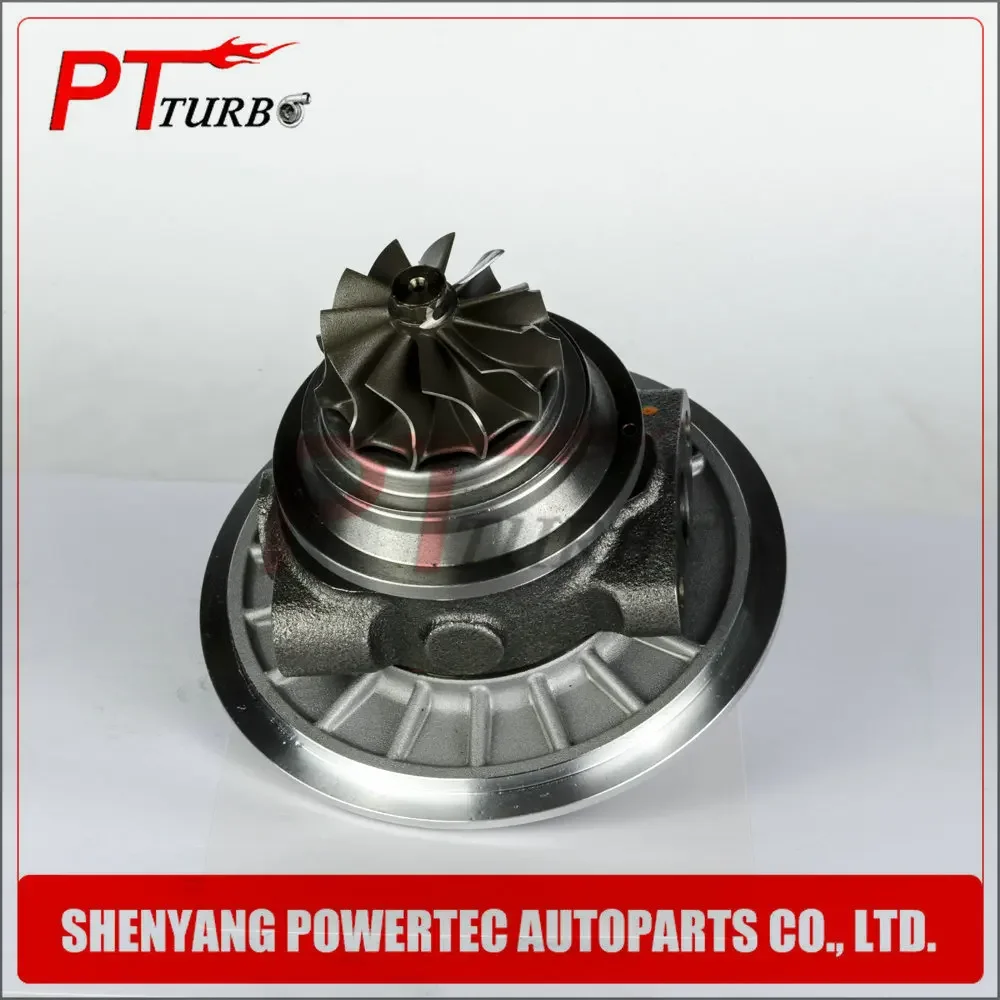 In StockTurbocharger Cartridge RHF3 17201-0R040 17201-0R041 VAA10043 for Toyota Auris Avensis Verso 2.0 D-4D 1AD-FTV 93KW 126HP
In StockTurbocharger Cartridge RHF3 17201-0R040 17201-0R041 VAA10043 for Toyota Auris Avensis Verso 2.0 D-4D 1AD-FTV 93KW 126HP