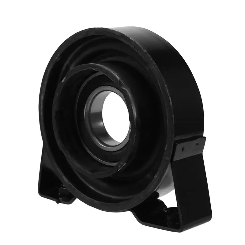 Auto Bearing For Land Rover Freelander 2 2006-2014 Evoque 2012-2014 Car Rear Propshaft Centre Support Bearing LR031394-X67A
Auto Bearing For Land Rover Freelander 2 2006-2014 Evoque 2012-2014 Car Rear Propshaft Centre Support Bearing LR031394-X67A