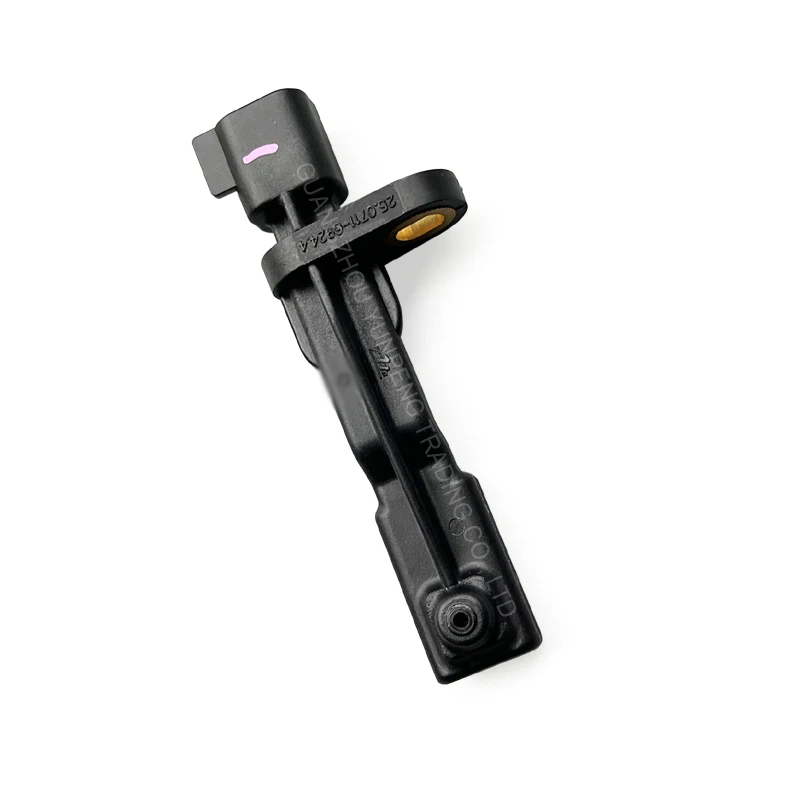 52125003AB Датчик скорости заднего колеса ABS для Jeep Wrangler 2007-2018 52125003AD 
52125003AB Датчик скорости заднего колеса ABS для Jeep Wrangler 2007-2018 52125003AD