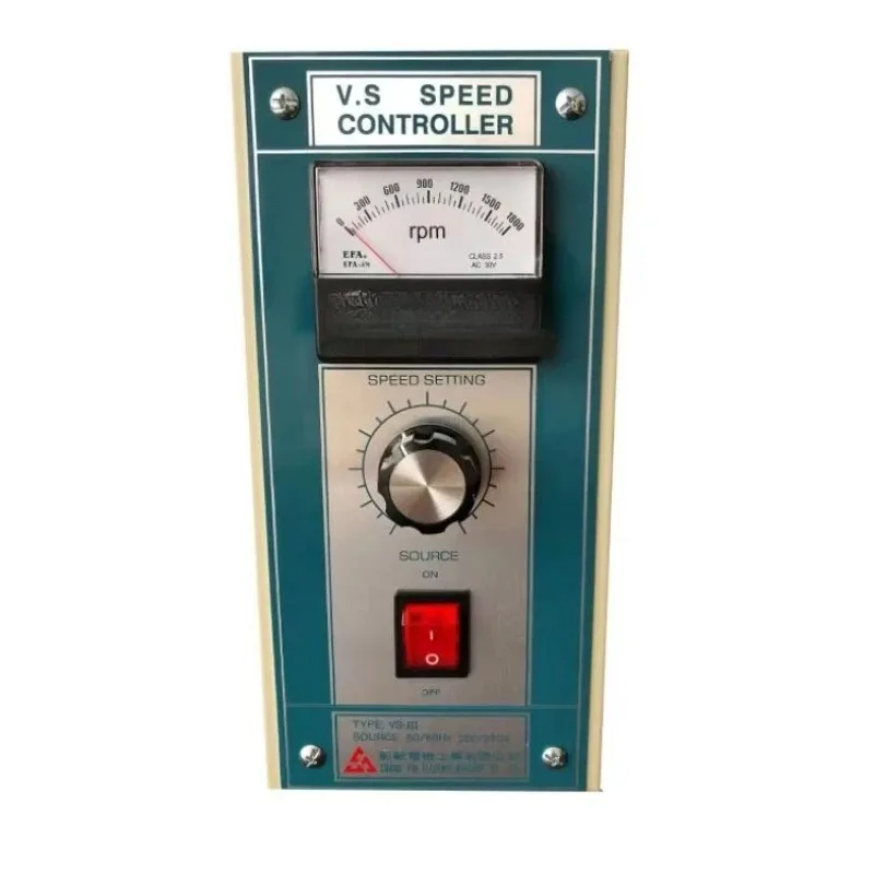 AC motor speed controller adjustment 200v 220v 50Hz 60Hz
AC motor speed controller adjustment 200v 220v 50Hz 60Hz