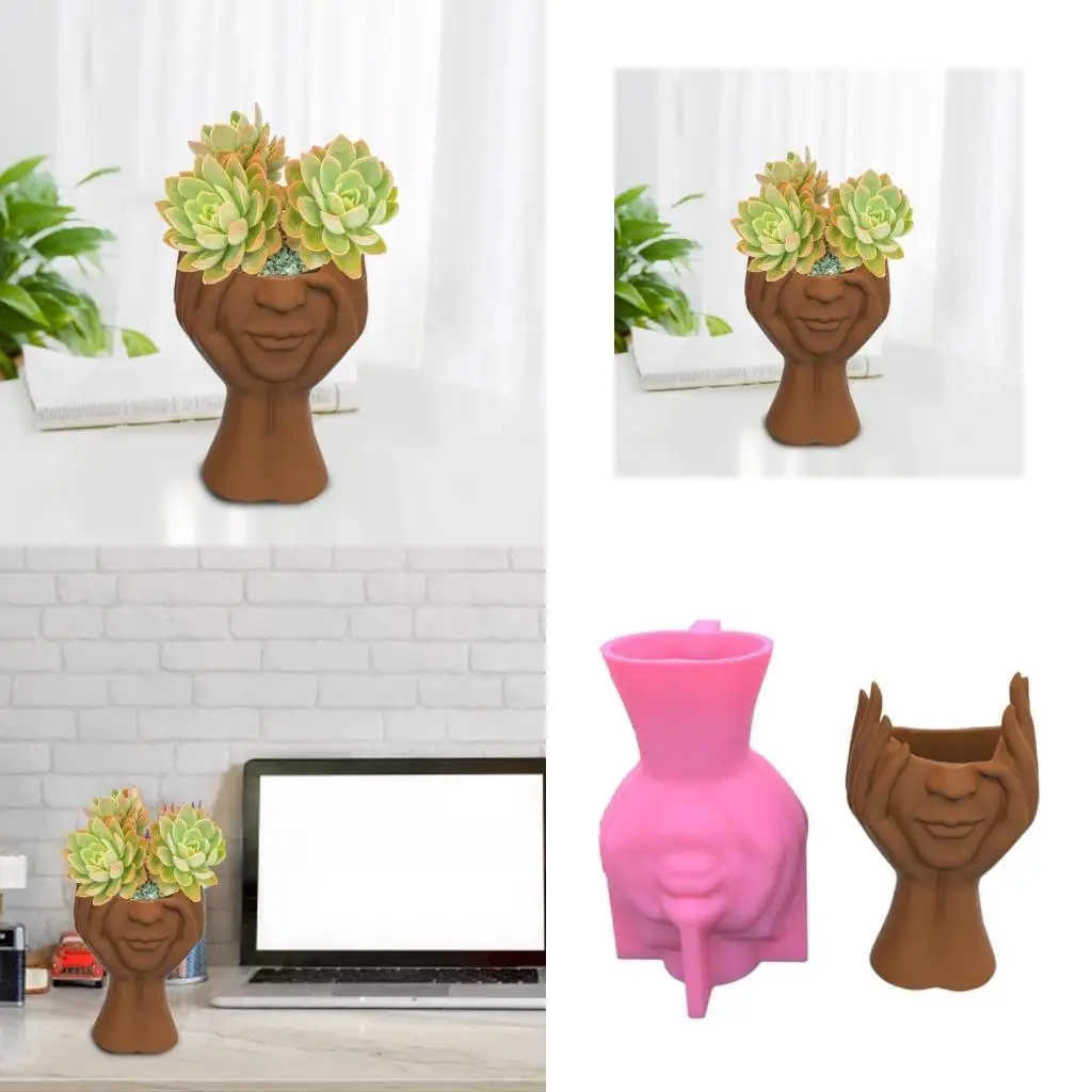 J78F силиконовая форма для цветочного горшка, бетонная цементная форма для горшка для растений, форма для цветочного горшка, для
J78F силиконовая форма для цветочного горшка, бетонная цементная форма для горшка для растений, форма для цветочного горшка, для