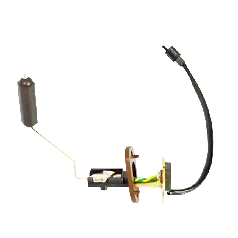 Motorcycle Fuel Level Sensor Gasoline Tank Sensor Oil Float Fuel Gauge For ZONGSHEN ZS250GY-3 RX3 interior replacement parts
Motorcycle Fuel Level Sensor Gasoline Tank Sensor Oil Float Fuel Gauge For ZONGSHEN ZS250GY-3 RX3 interior replacement parts
