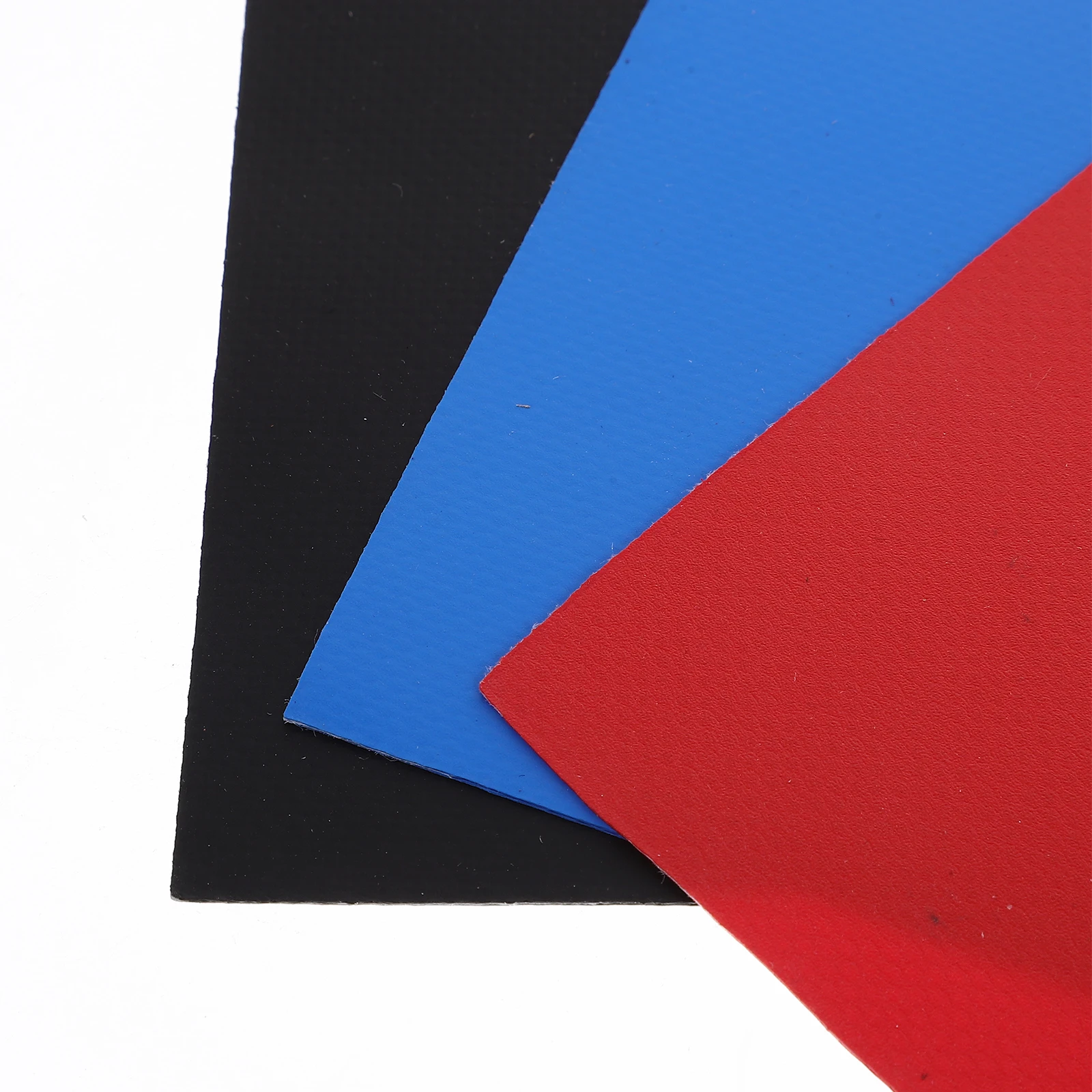 1 set 1 Set Inflatable Kit For Paddleboard Surfboard Kayak Durable Pvc Abs Material With Air Valve Boat Patch Dinghy Repair Kit
1 set 1 Set Inflatable Kit For Paddleboard Surfboard Kayak Durable Pvc Abs Material With Air Valve Boat Patch Dinghy Repair Kit