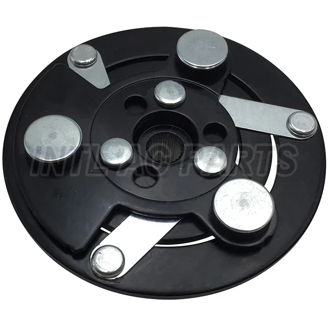 SANDEN 1832 1834 АВТО-кондиционер Компрессор переменного тока для FORD TRANSIT/GALAXY/MONDEO Volvo V70 S80 36002611 36000733 36002899 31250547
SANDEN 1832 1834 АВТО-кондиционер Компрессор переменного тока для FORD TRANSIT/GALAXY/MONDEO Volvo V70 S80 36002611 36000733 36002899 31250547