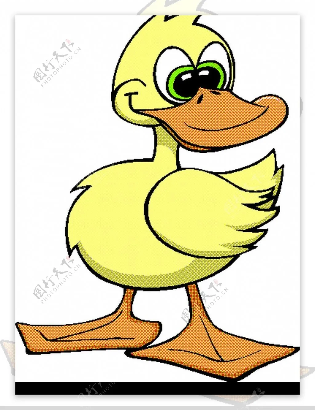 Запчасти Wltoys 144001, универсальный приводной вал с дистанционным управлением, аксессуар для обновления, подходит для WLtoys 144001 1/14, детали для гоночного автомобиля RC Drift
Запчасти Wltoys 144001, универсальный приводной вал с дистанционным управлением, аксессуар для обновления, подходит для WLtoys 144001 1/14, детали для гоночного автомобиля RC Drift