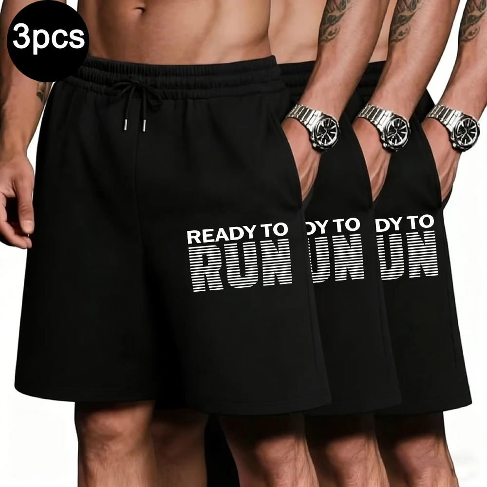 Ready To Run Printed Pants Mens Summer Oversized Wide Knee Length Shorts Jogging Pocket Shorts Sporty High Waisted Male Clothes
Ready To Run Printed Pants Mens Summer Oversized Wide Knee Length Shorts Jogging Pocket Shorts Sporty High Waisted Male Clothes