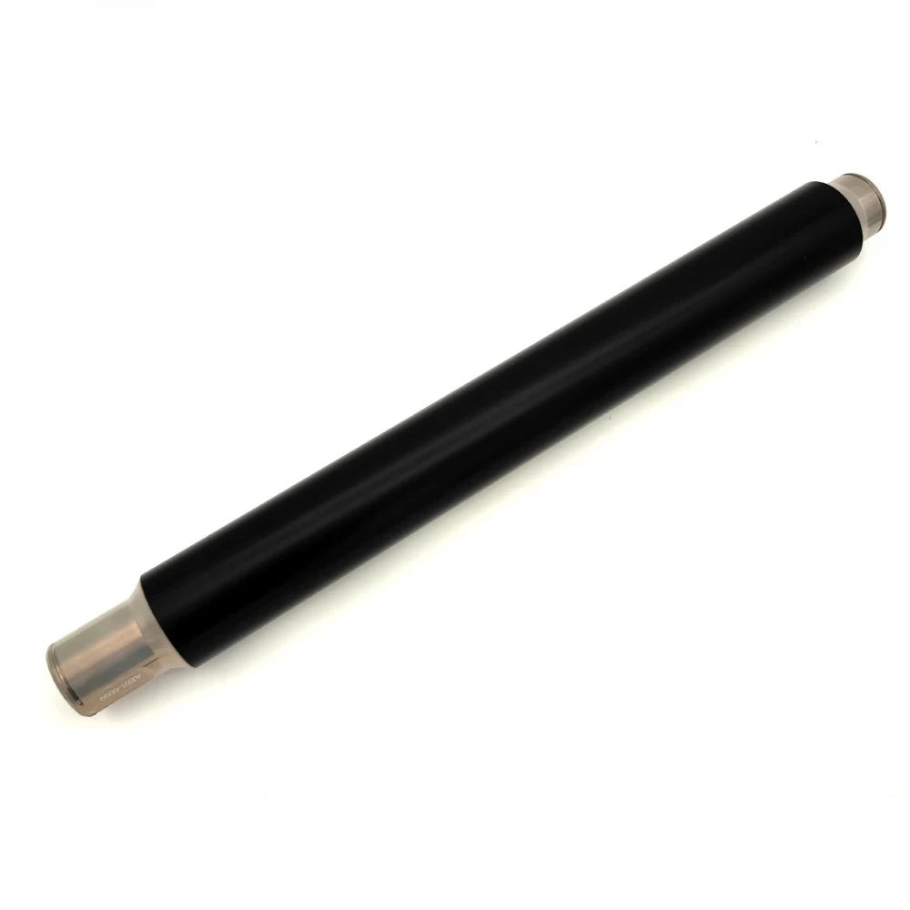 Original Upper Fuser Roller for Ricoh MP 4000 5000 4001 5001 4002 5002 4000B 5000B Heating Fuser Roller AE01-0099
Original Upper Fuser Roller for Ricoh MP 4000 5000 4001 5001 4002 5002 4000B 5000B Heating Fuser Roller AE01-0099