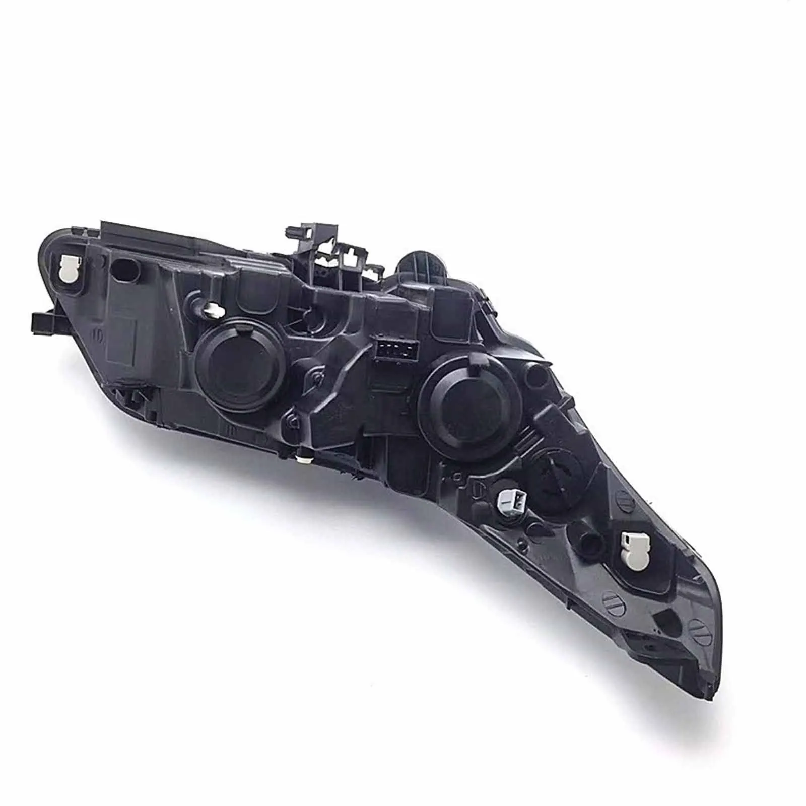 Для Citroen C4 C-Quatre C-Triomphe 2008 2009 2010 2011, фара в сборе, автомобильные фары, передний фонарь, вся автоматическая лампа в сборе
Для Citroen C4 C-Quatre C-Triomphe 2008 2009 2010 2011, фара в сборе, автомобильные фары, передний фонарь, вся автоматическая лампа в сборе