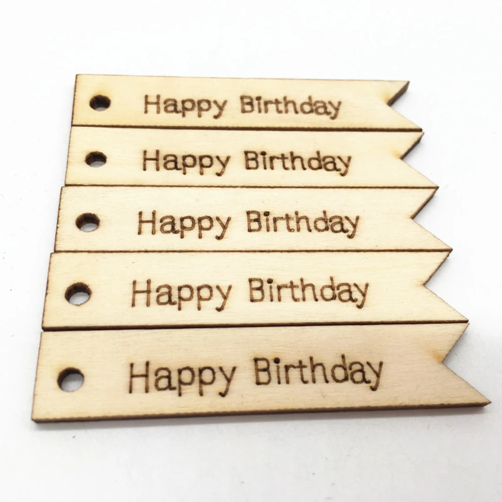 60 Pcs Letter Plate Pendant Decorative Props Wooden Thank You Cutouts Craft Ornaments Bamboo Tags Decorations Quality Material 
60 Pcs Letter Plate Pendant Decorative Props Wooden Thank You Cutouts Craft Ornaments Bamboo Tags Decorations Quality Material