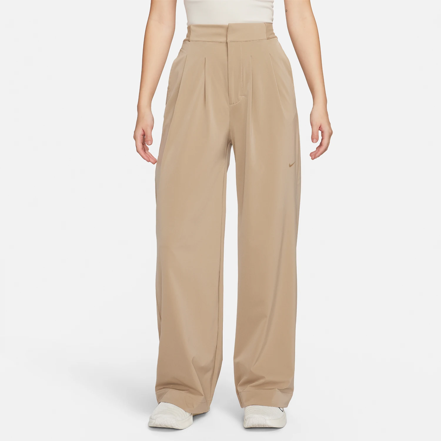 Nike genuine 2024 Spring New Women's Casual Loose Straight-leg Pants FQ2167-247
Nike genuine 2024 Spring New Women's Casual Loose Straight-leg Pants FQ2167-247