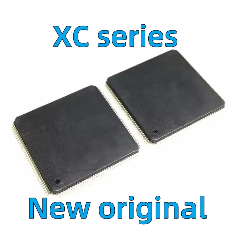 XC2C256-7TQ144C XC2C256-7TQ144I XC2C256-7TQG144C XC2C256-7TQG144I XC95288XL-7TQ144C XC95288XL-7TQ144I XC3S50-4TQG144I TQFP144
XC2C256-7TQ144C XC2C256-7TQ144I XC2C256-7TQG144C XC2C256-7TQG144I XC95288XL-7TQ144C XC95288XL-7TQ144I XC3S50-4TQG144I TQFP144