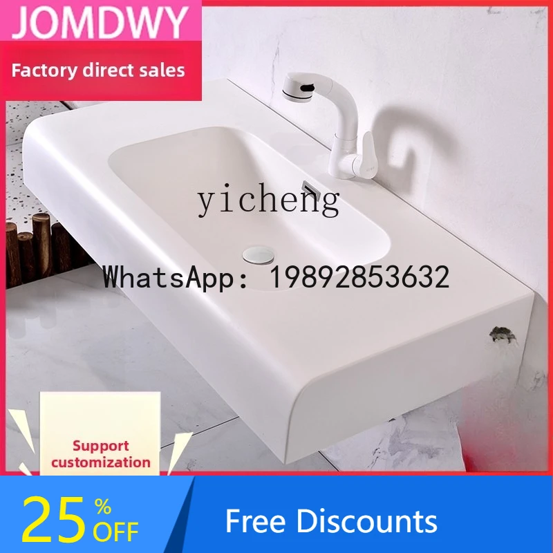 Умывальник, одинарная раковина Corian Qimei, каменная интегрированная раковина, шкаф для ванной комнаты, столешница, раковина для умывания лица
Умывальник, одинарная раковина Corian Qimei, каменная интегрированная раковина, шкаф для ванной комнаты, столешница, раковина для умывания лица