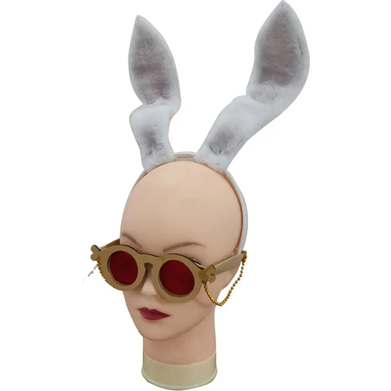 e,4;v'6\k/Identity Ⅴ Freddy Riley Lawyer White Rabbit Mr.Cosplay Costume Uniform Man Woman Lovely Adult Ha5;g'8.n/3\
e,4;v'6\k/Identity Ⅴ Freddy Riley Lawyer White Rabbit Mr.Cosplay Costume Uniform Man Woman Lovely Adult Ha5;g'8.n/3\