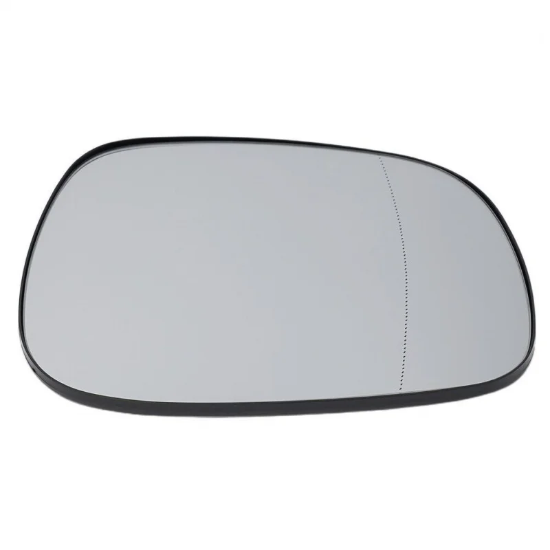 Применимо 2009-2011BmwXI X3 Объектив зеркала заднего вида 51162991659 51162991660 
Применимо 2009-2011BmwXI X3 Объектив зеркала заднего вида 51162991659 51162991660