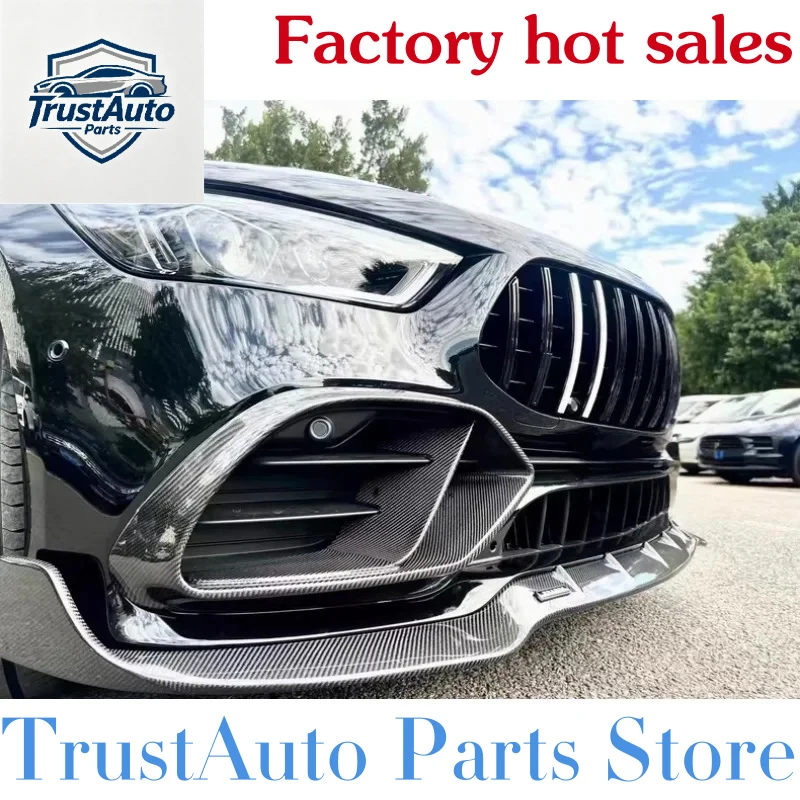Hot Selling TreasuresPremium Accsori GT Carbon Fiber Lip Bumper Front Shovel Accsory Kit Car ConversiTrustAuto Parts Store
Hot Selling TreasuresPremium Accsori GT Carbon Fiber Lip Bumper Front Shovel Accsory Kit Car ConversiTrustAuto Parts Store