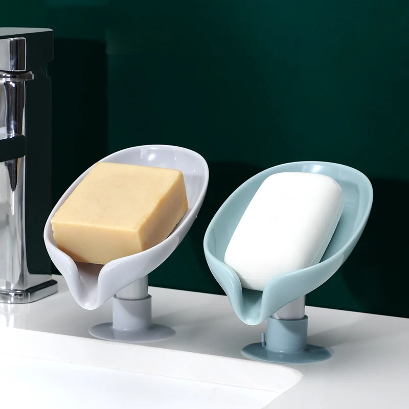 Suction Cup Soap Dish Base For Bathroom Container Shower Holder Accessories Travel For Bath Plastic Storage Gadgets Toilet
Suction Cup Soap Dish Base For Bathroom Container Shower Holder Accessories Travel For Bath Plastic Storage Gadgets Toilet