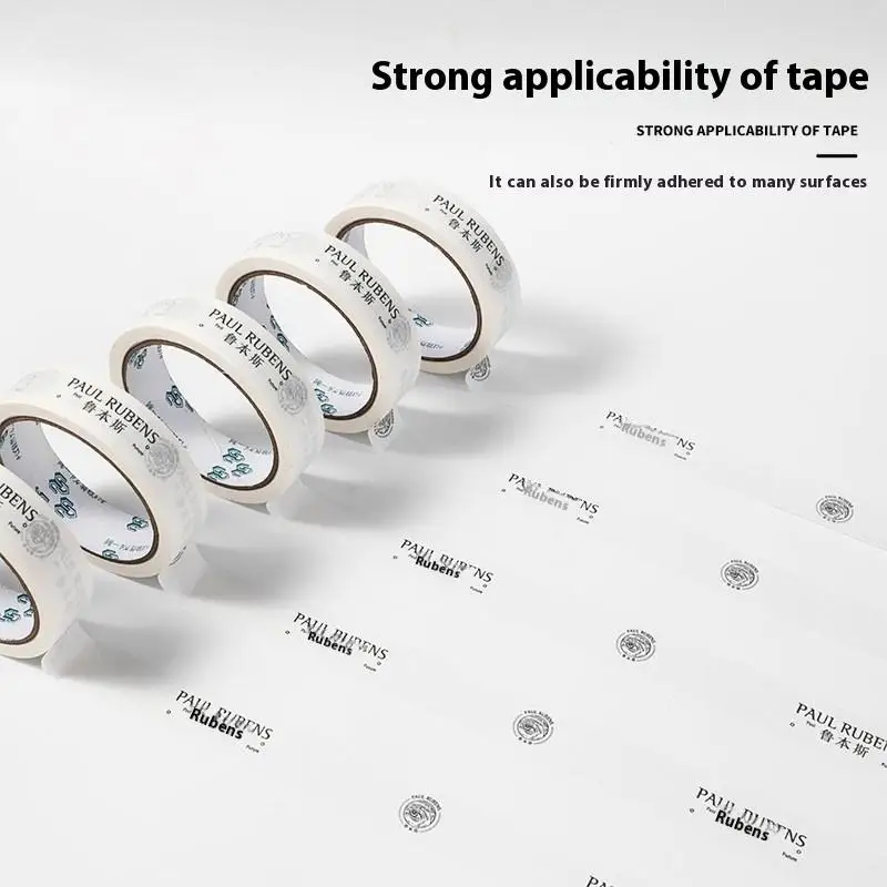 1 шт. 25 мм x 20 м Пола Рубенс акварельная малярная лента эскиз живопись маслом художник васи лента фиксация эскиза липкая бесследная
1 шт. 25 мм x 20 м Пола Рубенс акварельная малярная лента эскиз живопись маслом художник васи лента фиксация эскиза липкая бесследная