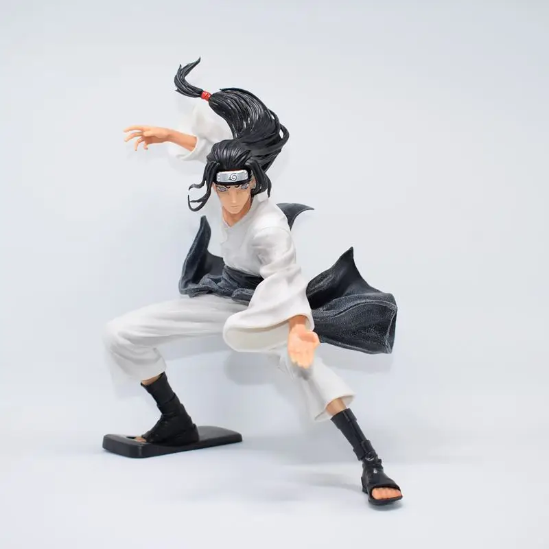 Аниме периферийная экшн-фигурка Наруто, хаюга, нзи, Byakugan, мягкий бокс, Багуа, пальм, пейин, деревня, Коллекционная модель, игрушка в упаковке
Аниме периферийная экшн-фигурка Наруто, хаюга, нзи, Byakugan, мягкий бокс, Багуа, пальм, пейин, деревня, Коллекционная модель, игрушка в упаковке