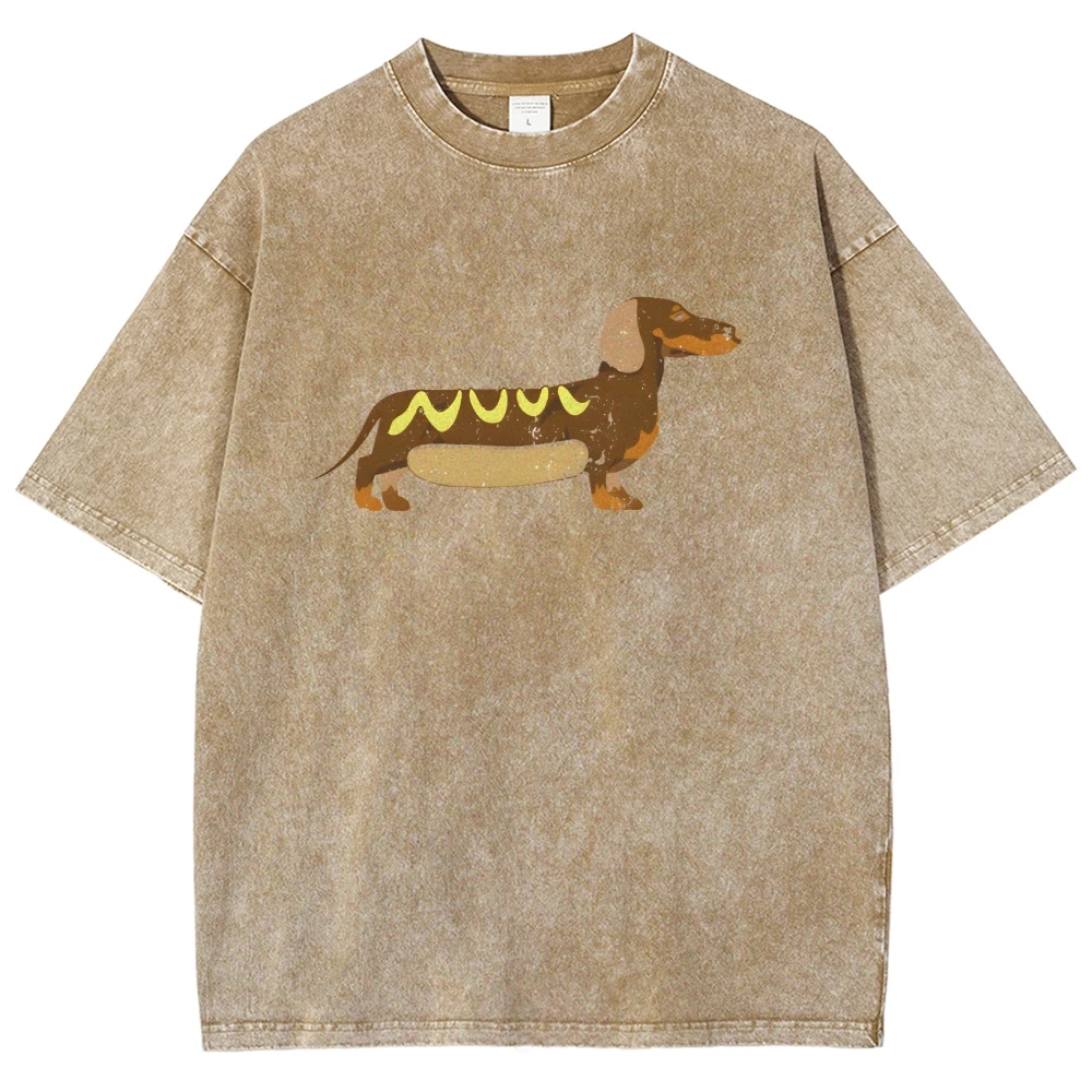 Recycled Cotton Short Sleeve Tee - Vintage Y2K Cute Core Top, Low-Impact Essential for Conscious Wardrobes
Recycled Cotton Short Sleeve Tee - Vintage Y2K Cute Core Top, Low-Impact Essential for Conscious Wardrobes