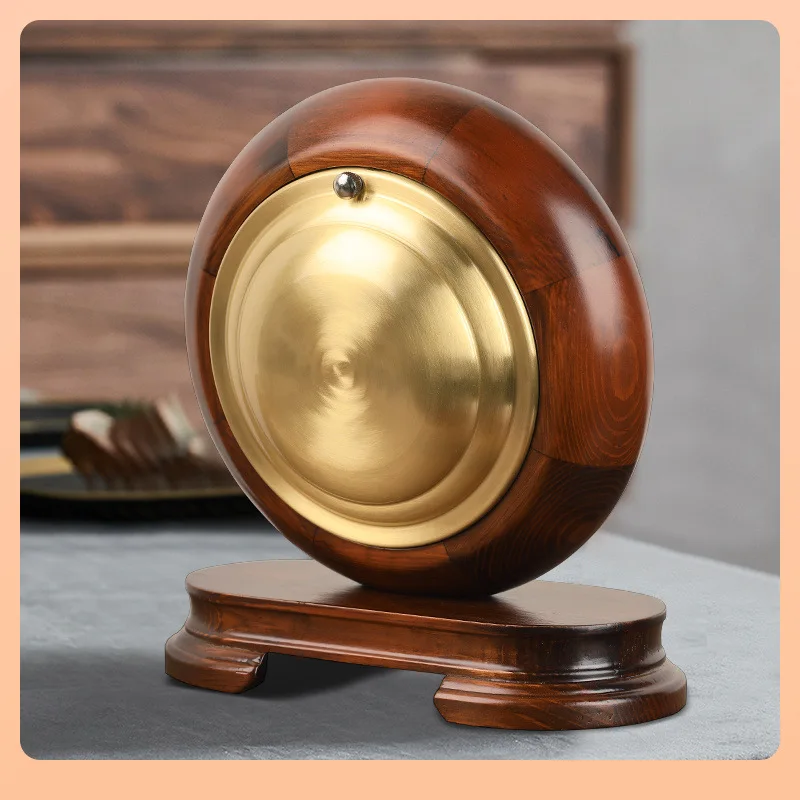 European Solid Wood Clock Desk Table Decoration Home Living Room Antique Table Decoration Clock
European Solid Wood Clock Desk Table Decoration Home Living Room Antique Table Decoration Clock