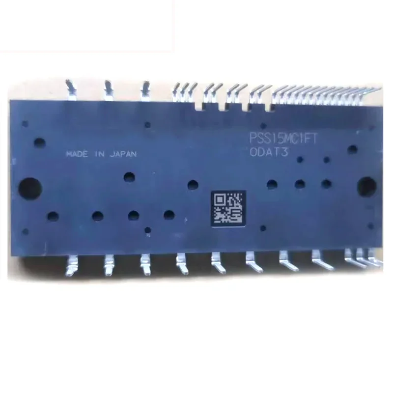 100% Working Original PSS15MC1FT PSS10MC1FT-N PSS15MC1FT-N PSS25MC1FT PSS25MC1FT-N PSS35MC1FT PSS10MC1FT
100% Working Original PSS15MC1FT PSS10MC1FT-N PSS15MC1FT-N PSS25MC1FT PSS25MC1FT-N PSS35MC1FT PSS10MC1FT