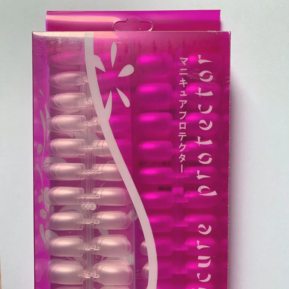 288pcs Fake Nail Pieces Artificial Nails Decor Kits Women DIY Manicure Supplies Long Lasting Durable Easy Apply Unique Nail Art
288pcs Fake Nail Pieces Artificial Nails Decor Kits Women DIY Manicure Supplies Long Lasting Durable Easy Apply Unique Nail Art