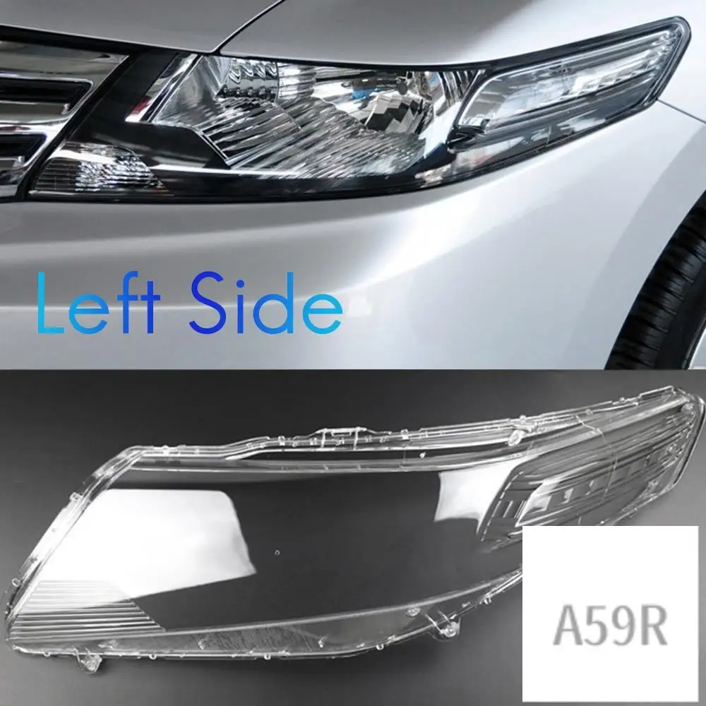 R9-для Honda City 200-2014 автомобильная фара крышка головного света лампа прозрачный абажур корпус линзы стекло
R9-для Honda City 200-2014 автомобильная фара крышка головного света лампа прозрачный абажур корпус линзы стекло