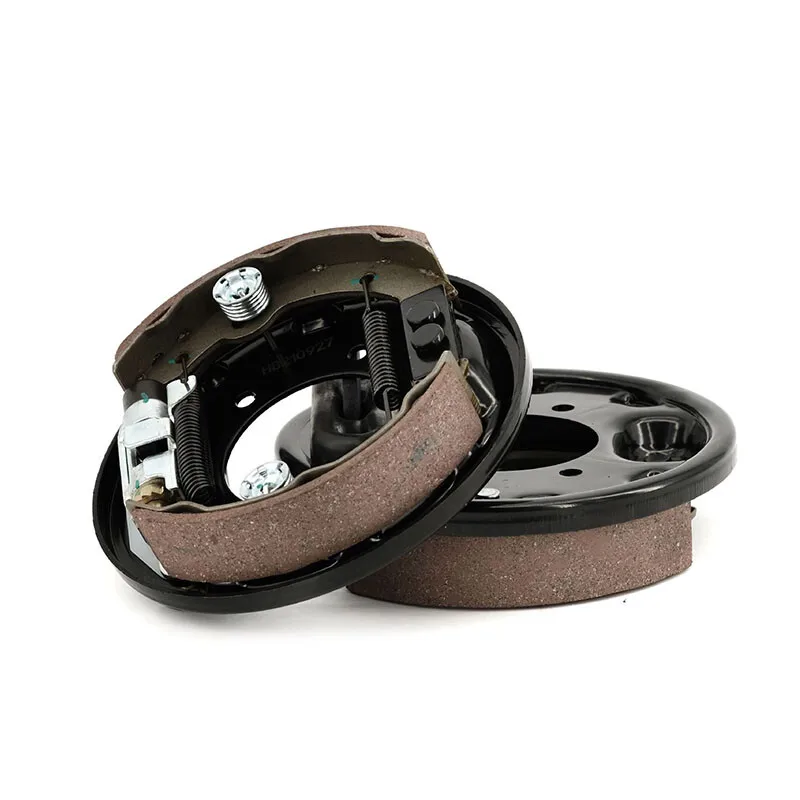 Transmission Selector Shift Lever 8223072 FIt For JLG Lull 644E-42 Lull 944E-42
Transmission Selector Shift Lever 8223072 FIt For JLG Lull 644E-42 Lull 944E-42