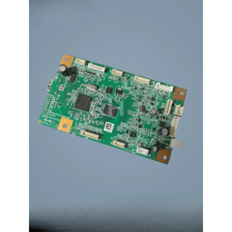 For brand new original Lenovo M7268W motherboard M7268 7208W 2268W 7208W Pro 7218w 2268
For brand new original Lenovo M7268W motherboard M7268 7208W 2268W 7208W Pro 7218w 2268