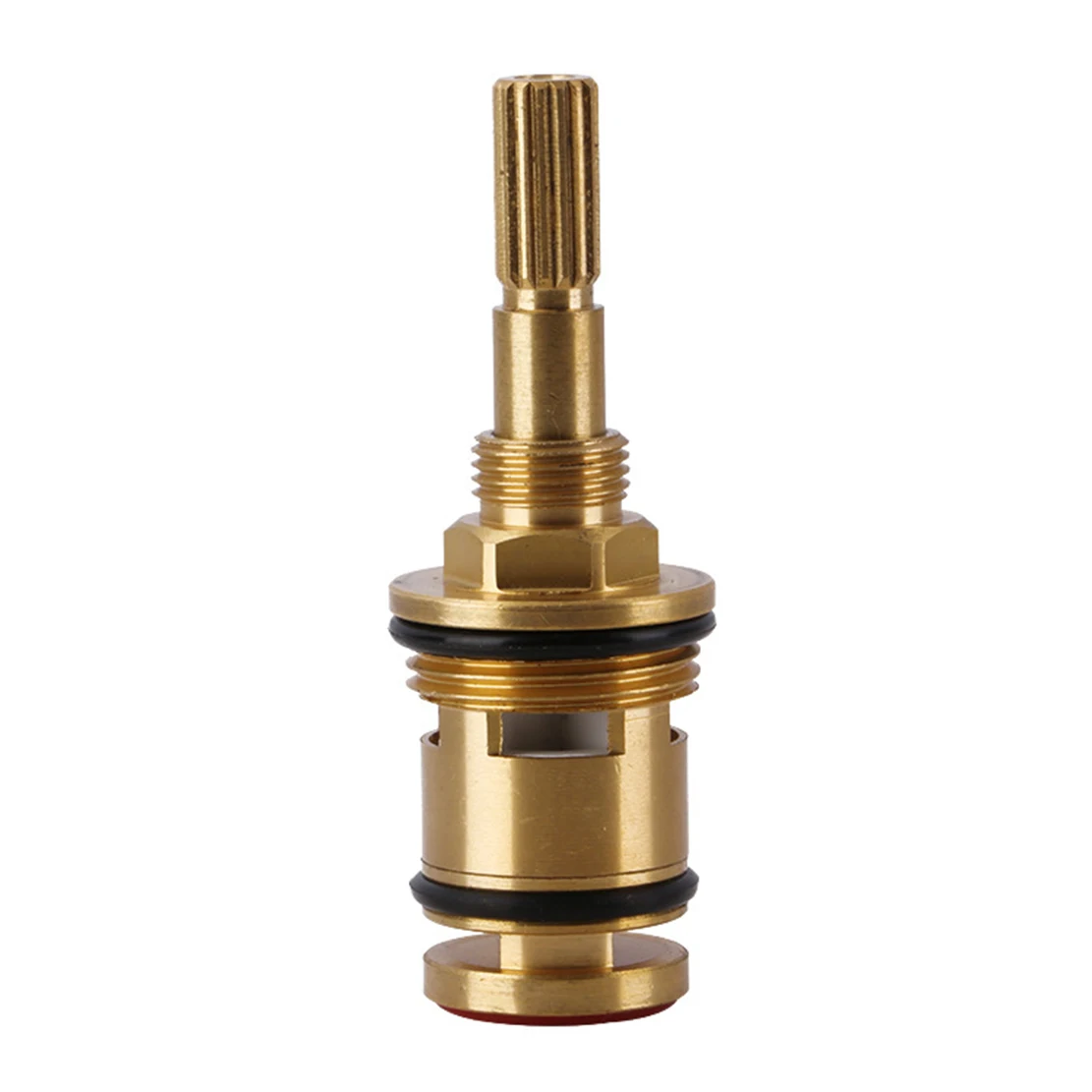 82.5mm Long 4001F Basin Tap Brass Faucet Tap Valve Ceremic Valve Water Tap Valve Home Use Water Faucet Copper Valve
82.5mm Long 4001F Basin Tap Brass Faucet Tap Valve Ceremic Valve Water Tap Valve Home Use Water Faucet Copper Valve