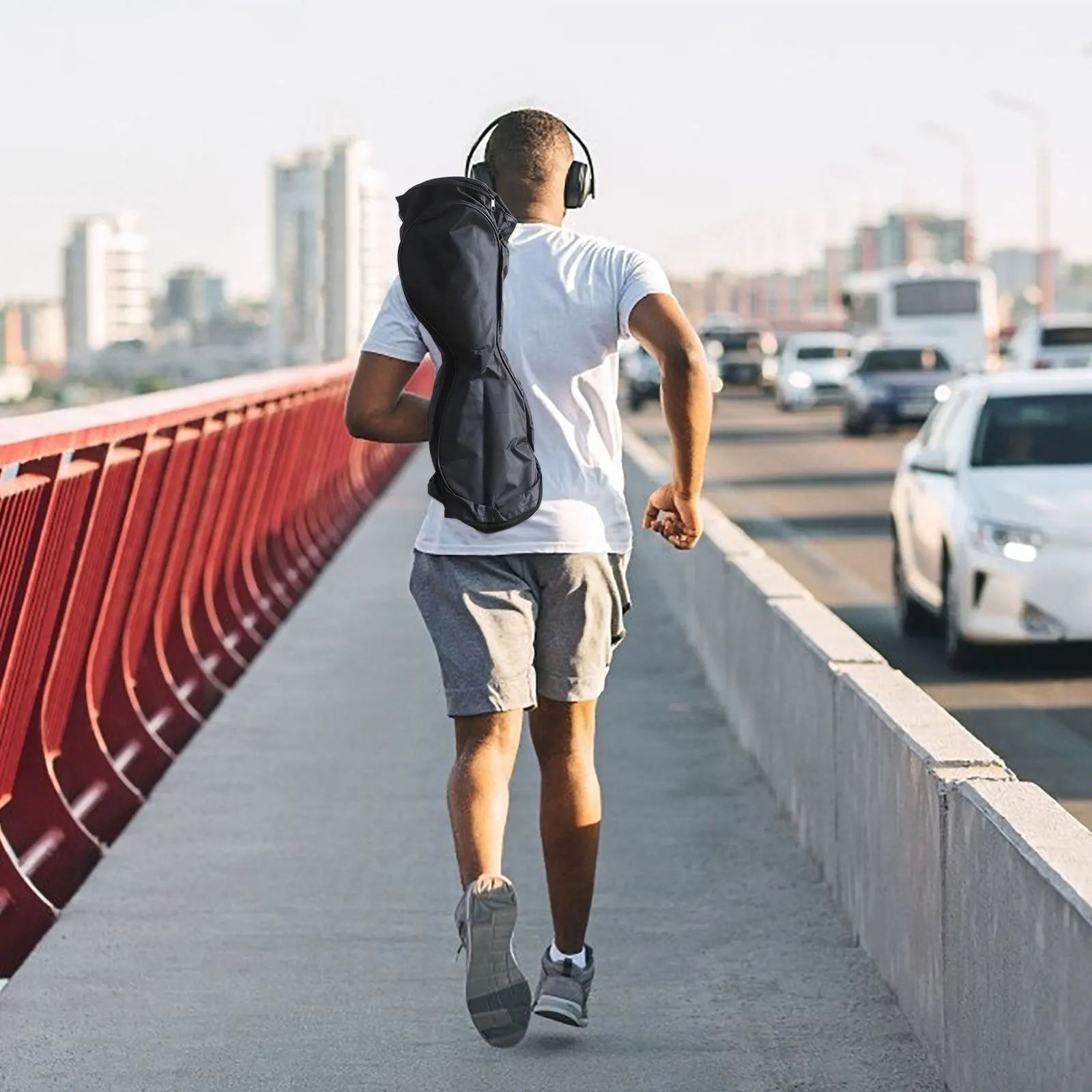 Рюкзак-сумка для планшета 10 дюймов, регулируемый, для активного отдыха, большой емкости, удобный, с ручкой
Рюкзак-сумка для планшета 10 дюймов, регулируемый, для активного отдыха, большой емкости, удобный, с ручкой