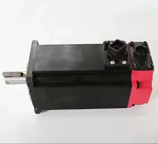 Used Servo Motor A06B-2015-B203,A06B 2015 B203,Fast shipping
Used Servo Motor A06B-2015-B203,A06B 2015 B203,Fast shipping