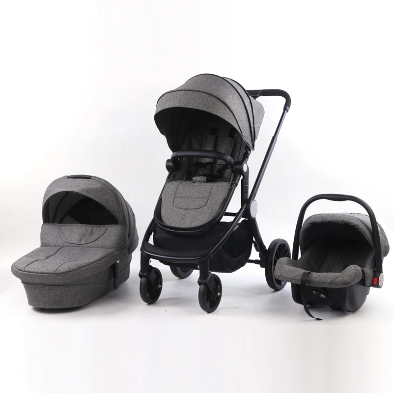 Baby Stroller Manufacturer Mosquito Net Rain Cover Be Used for 3 in 1 Baby Stroller 4 in 1 Foldable Strollers 
Baby Stroller Manufacturer Mosquito Net Rain Cover Be Used for 3 in 1 Baby Stroller 4 in 1 Foldable Strollers