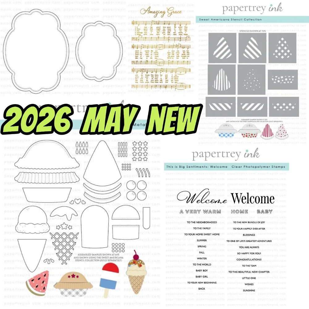 Love pentagram ice 2026 new Stamp Cutting Dies For DIY Scrapbooking Crafts Maker Photo Album Template Handmade Decoration
Love pentagram ice 2026 new Stamp Cutting Dies For DIY Scrapbooking Crafts Maker Photo Album Template Handmade Decoration