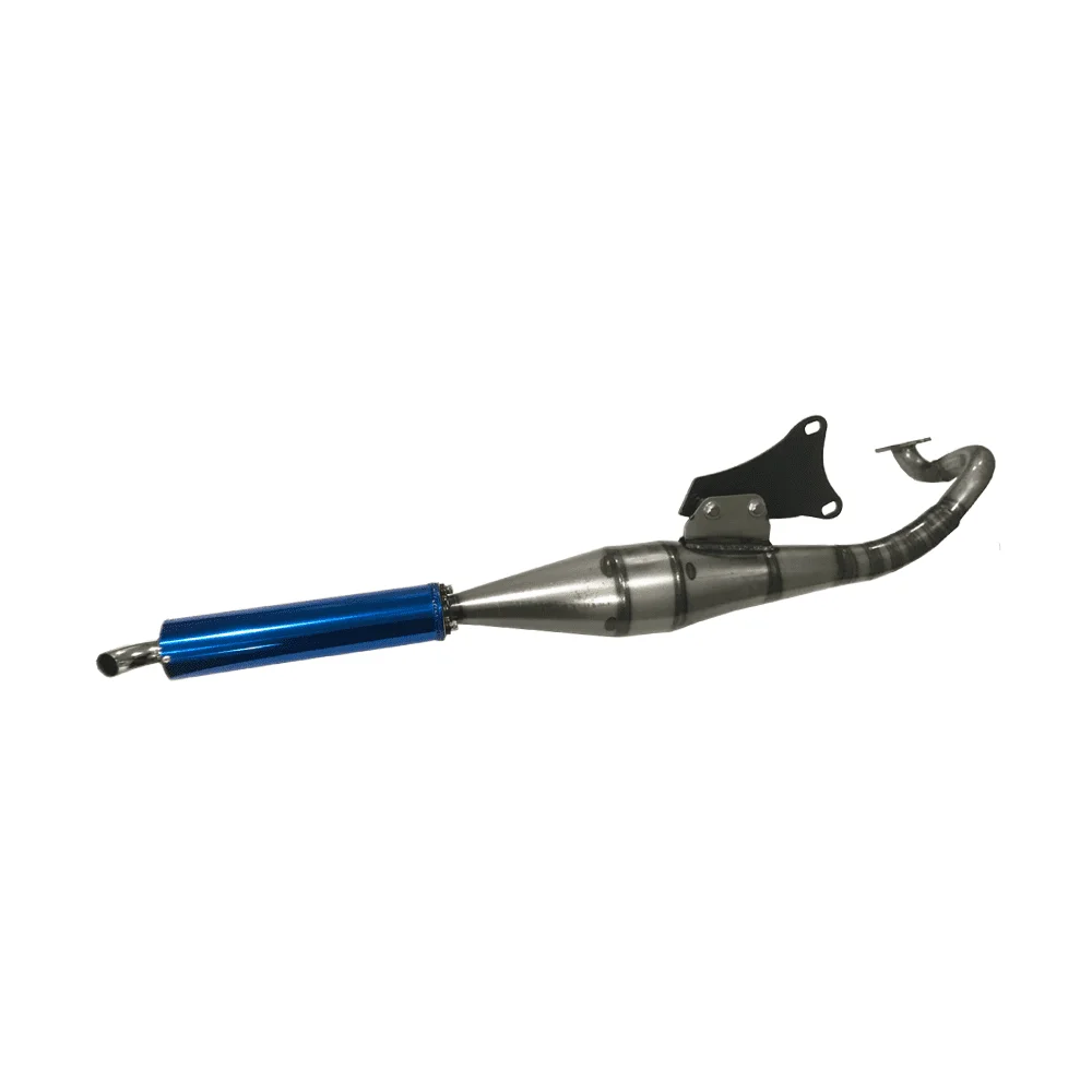 Intelligent Library TWH JOG TJ001 TJ002 TJ003 Motorcycle Scooter Racing Muffler Exhaust Pipe For
Intelligent Library TWH JOG TJ001 TJ002 TJ003 Motorcycle Scooter Racing Muffler Exhaust Pipe For