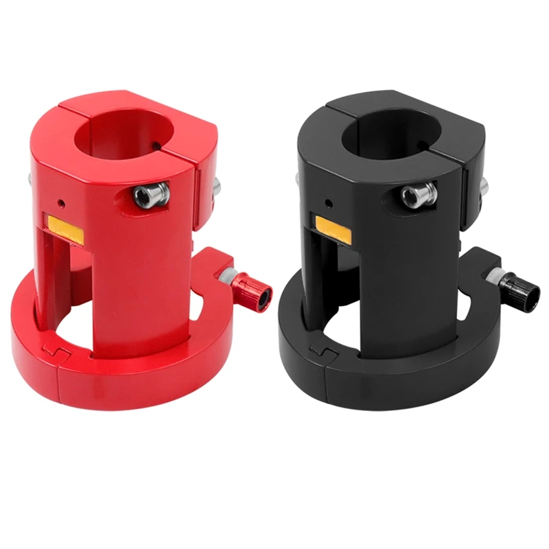 Electric Scooter Folding Clamp Aluminum Vertical Rod Parts Kit For M365 1S Pro PRO2 Scooter Accessories
Electric Scooter Folding Clamp Aluminum Vertical Rod Parts Kit For M365 1S Pro PRO2 Scooter Accessories