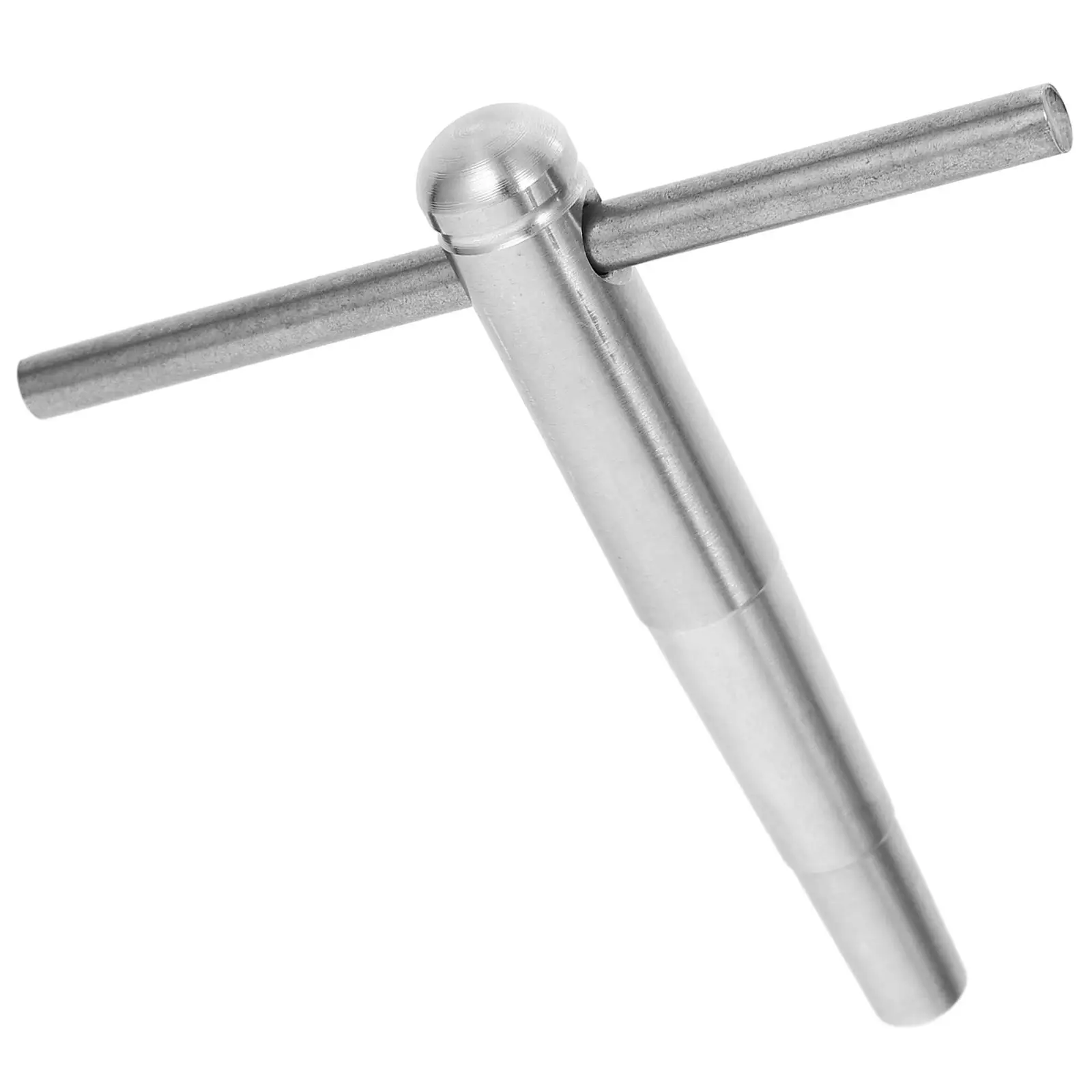 Musical Instrument Repair Tools Trumpet Mouthpiece Truing Metal Accessory Wind Instruments 1 3CM Adjustable Shaping Durable Easy
Musical Instrument Repair Tools Trumpet Mouthpiece Truing Metal Accessory Wind Instruments 1 3CM Adjustable Shaping Durable Easy