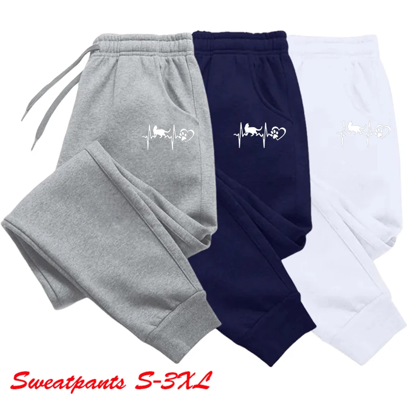 Mens Printed Cargo Pants Tactical Pocket System Elastic Ankle Cuff Outdoor Adventures Daily Training
Mens Printed Cargo Pants Tactical Pocket System Elastic Ankle Cuff Outdoor Adventures Daily Training