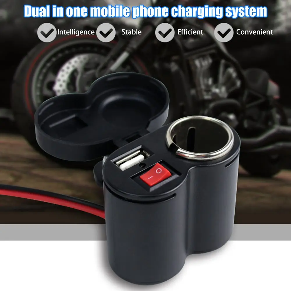 Universal Splitter Auto Accessories Power Adapter Car Charger Socket Phone Charger Car Cigarette Lighter
Universal Splitter Auto Accessories Power Adapter Car Charger Socket Phone Charger Car Cigarette Lighter