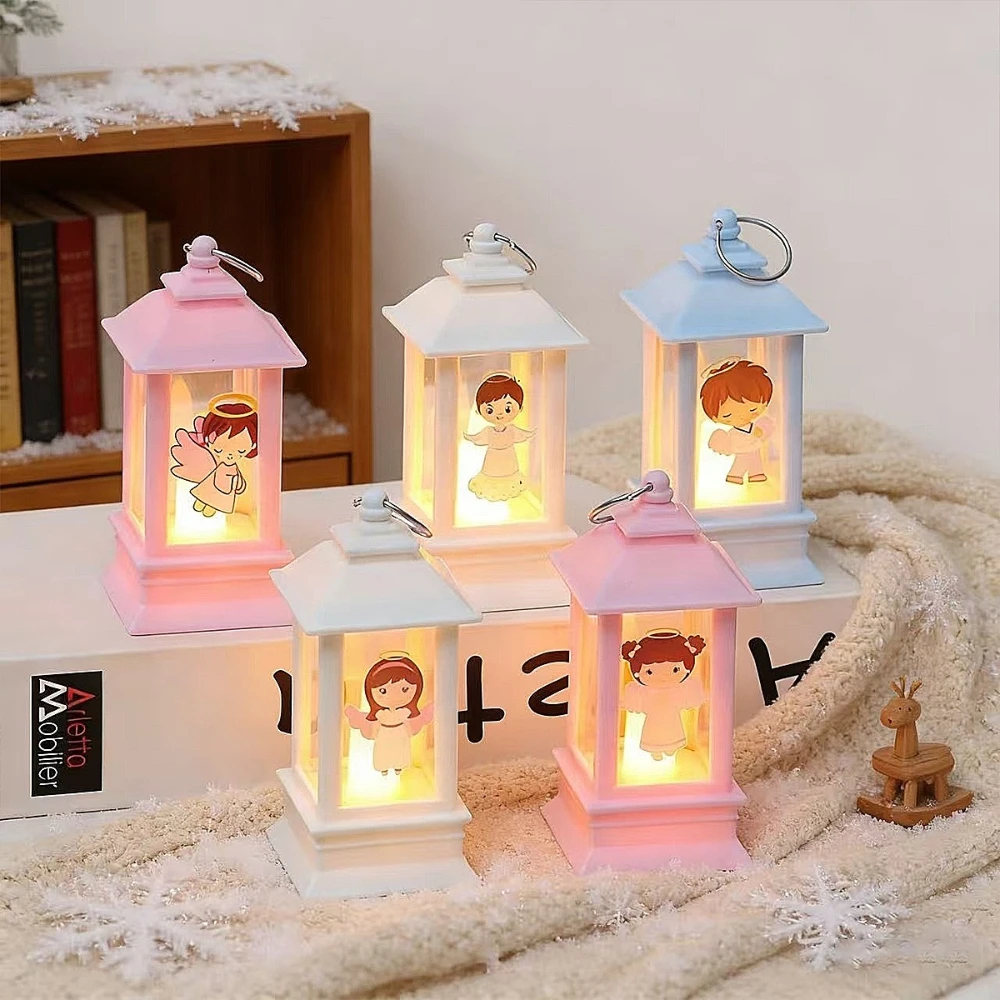 Миниатюрная свеча-сюрприз в виде сказочных персонажей (принцесса, принц) из полипропилена, ручная работа, декор для рабочего стола, 9,5x4,2 см
Миниатюрная свеча-сюрприз в виде сказочных персонажей (принцесса, принц) из полипропилена, ручная работа, декор для рабочего стола, 9,5x4,2 см