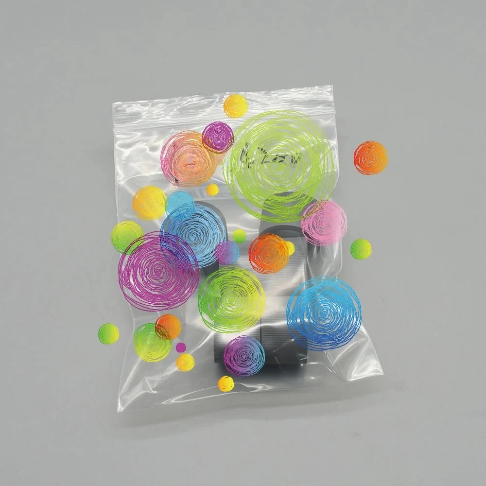 60X 1484864 148-4864 Feed Pickup Roller Tire for Kodak i1200 i1300 i1210 i1220 i1310 i1320 i2400 i2600 i2800 SS500 SS520
60X 1484864 148-4864 Feed Pickup Roller Tire for Kodak i1200 i1300 i1210 i1220 i1310 i1320 i2400 i2600 i2800 SS500 SS520