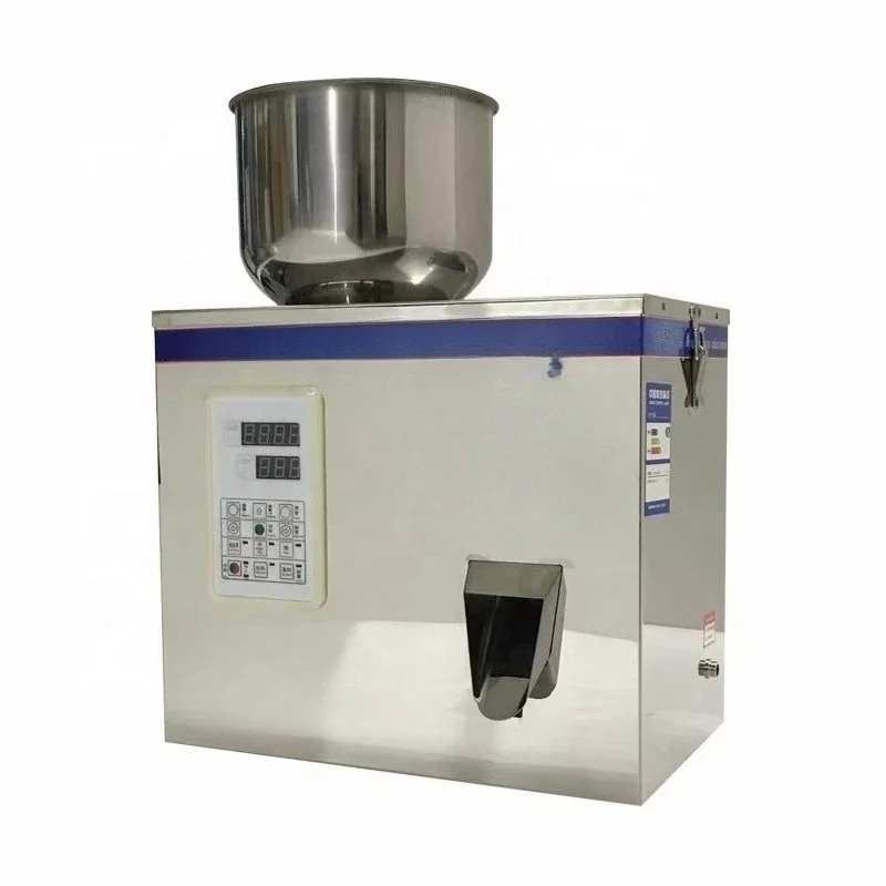 2-200G high precision manual small powder filling machine
2-200G high precision manual small powder filling machine