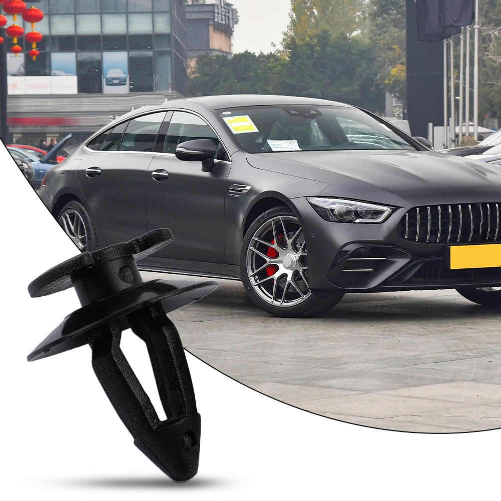Car Accessories Retainer Clips Panel Trim 10pcs Rear Door G550 09-13 Trim Clip Set For Mercedes 2002-2008
Car Accessories Retainer Clips Panel Trim 10pcs Rear Door G550 09-13 Trim Clip Set For Mercedes 2002-2008